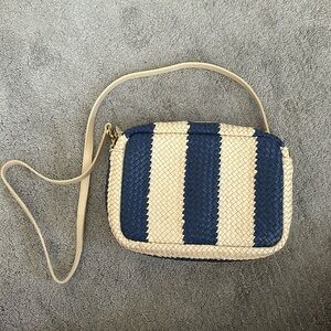 Clare V bag